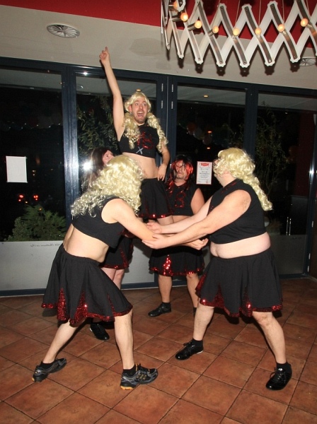 Prinzenparty2010   096.jpg